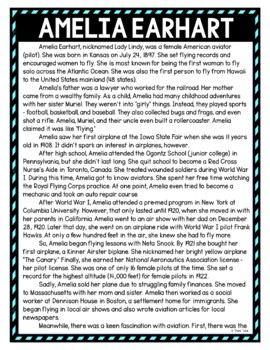 Picture of educational activity