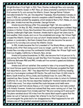 Picture of educational activity