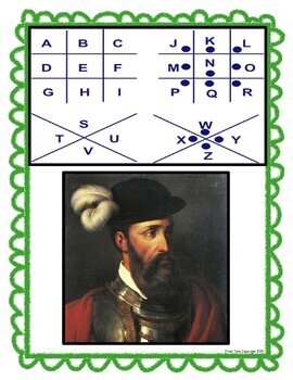 Francisco Pizarro ESCAPE ROOM: Explorer - Inca Empire - Image 3