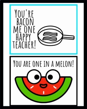 Distance Learning Digital Post Card Pun GIF’S - Student gifts - Funny Puns - Image 2