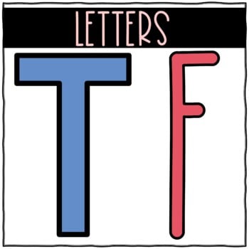 Bulletin Board Display Kit - Teacher Bulletin Board - Butterfly Theme - Image 4