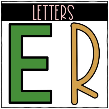 Bulletin Board Display Kit - Teacher Bulletin Board - Reading - Forest Theme - Image 4