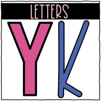 Bulletin Board Display Kit - Teacher Bulletin Board - Be Kind - Butterfly Theme - Image 4