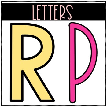 Bulletin Board Display Kit - Teacher Bulletin Board - Reading - Flower Theme - Image 4