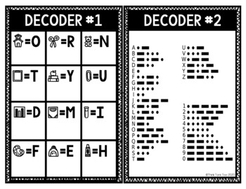 {RETIRED} 13 Colonies Reading and Puzzles and Boom Cards™ BUNDLE - Colonial America - Image 3