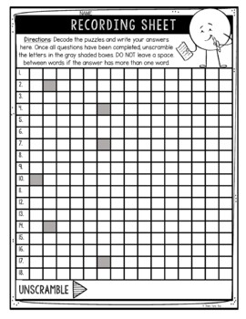 Mayflower Puzzle Stations Breakout - Image 3