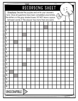 Renaissance Puzzle Stations Breakout - Image 3