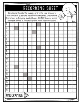 Ancient China Puzzle Stations Breakout - Image 3