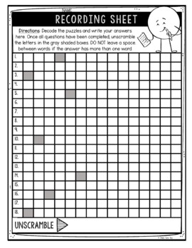 Nervous System Puzzle Stations Breakout - Image 3