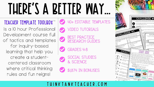 computer screen w title