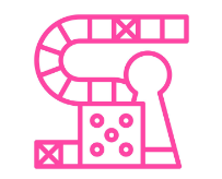 how to gamify lesson plans and worksheets for teachers