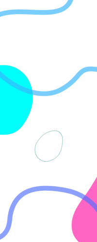 Copy of SHARED Monica Froese - UFTB Templates