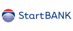 2c331916-cbdc-4d67-be48-e780fcafe224 StartBank logo