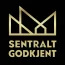 sentral-godkjenning-logo-1536×1536 sentral-godkjenning-logo-1536x1536