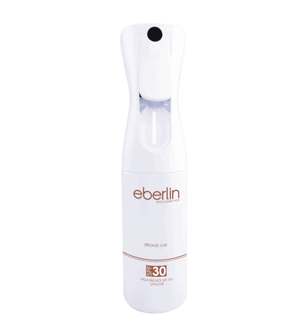Akua Bronze SPF 30