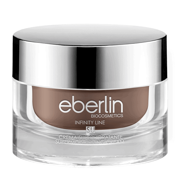 Crema Infinity Superhidratante