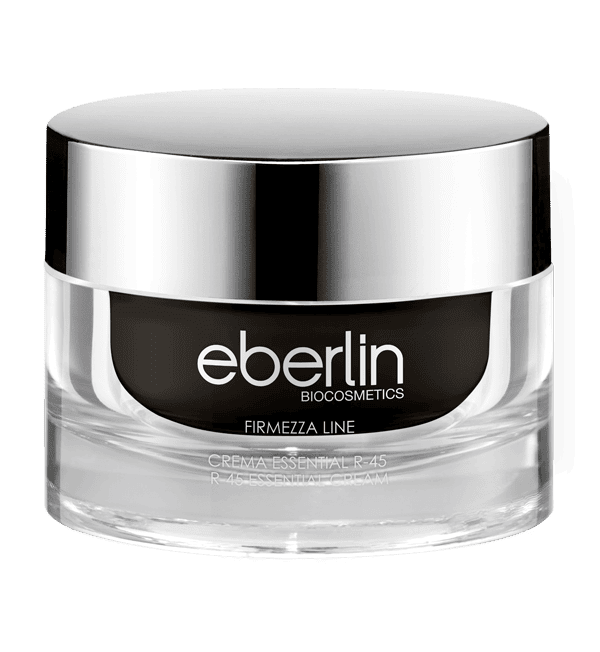 Crema Essential R-45 Firmeza