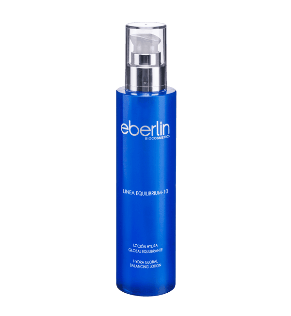 Loción Hydra Global Equilibrante