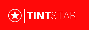 tintstar logo red