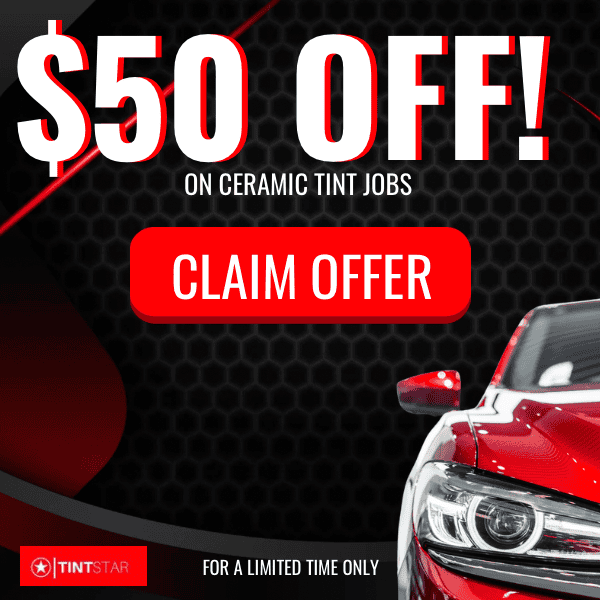 $50 off!