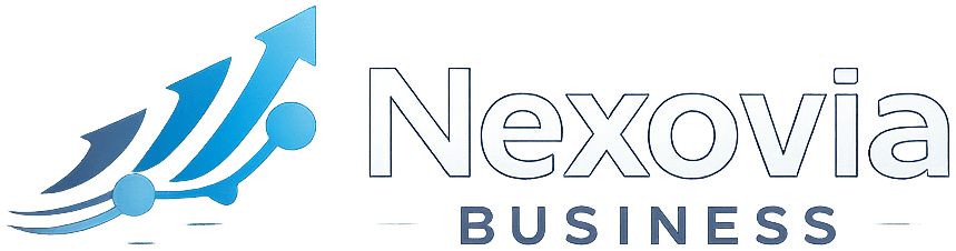 Nexovia Business