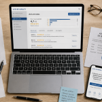 avis et notes fr interface avis étoiles