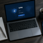 avis sur les vpn image bureau cybersécurité