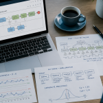 Optimiser les processus avec outils BPMN et Lean