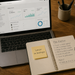 shopify avis bureau entrepreneur tableau de bord