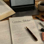 formation correcteur relecteur bureau éditeur manuscrit