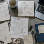 pbn seo bureau réseaux de sites
