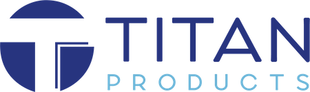 Titan Products