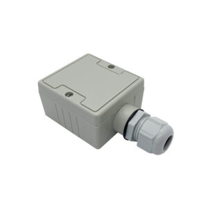 Titan Products Outside Temperature Sensor