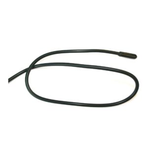 Standard Flying Lead Temperature Sensor