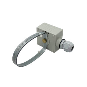 Titan Products Clamp On Sensor