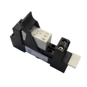 SRM Relay Modules