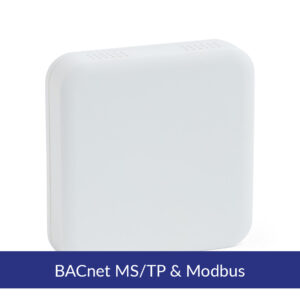 Smart Gen 3 Room CO2, Humidity and Temperature Sensor