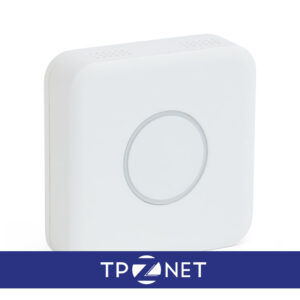 TPZ-Net Wireless Room Humidity and Temperature Sensors