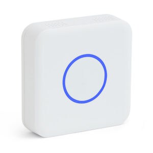 TPZ-Net Zigbee Co-ordinator (TP-TPZC)