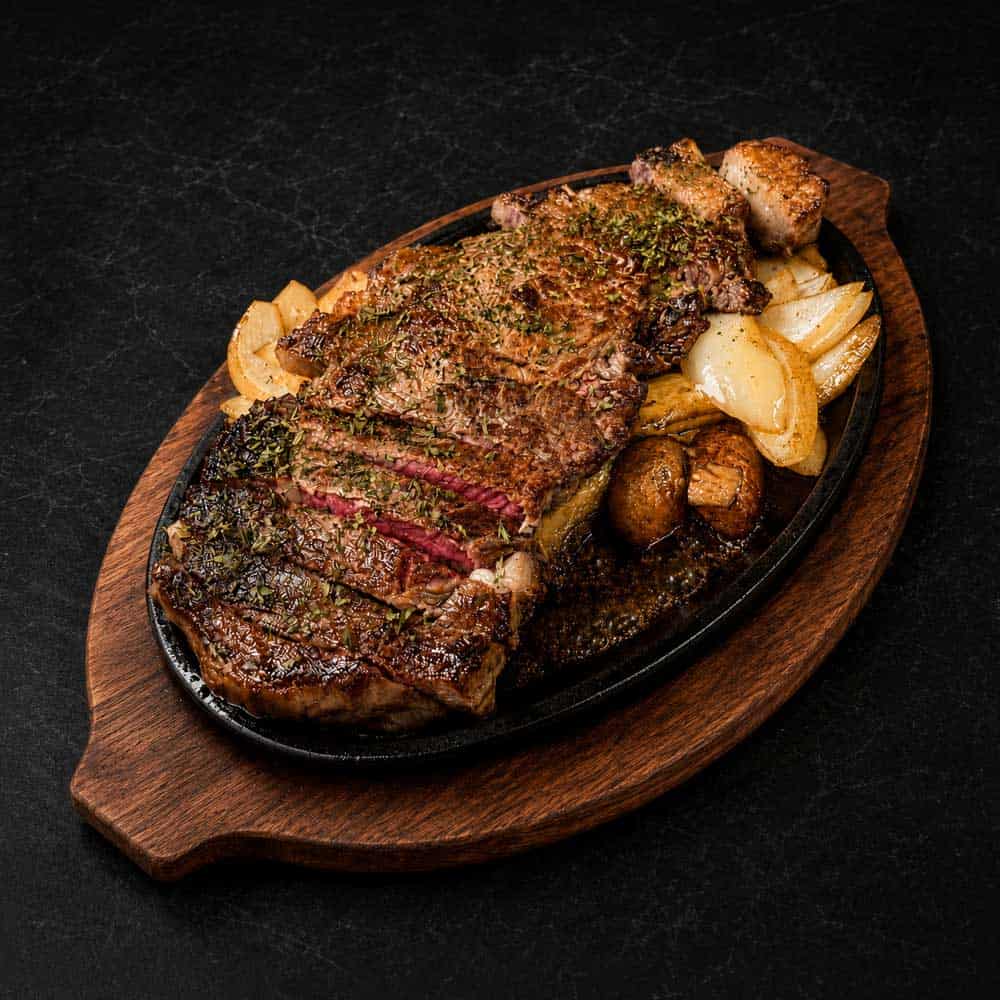 Home - TJ's Sports Bar