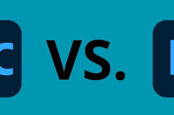Lightroom vs. Photoshop for Landscape and Nature Photography: What Every Photographer Needs to Know