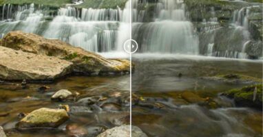 Why Tony Kuypers Linear Profiles Are a Game-Changer for Serious Photographers
