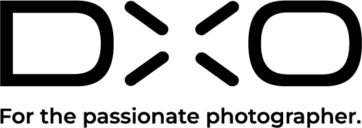 DxO software discount code