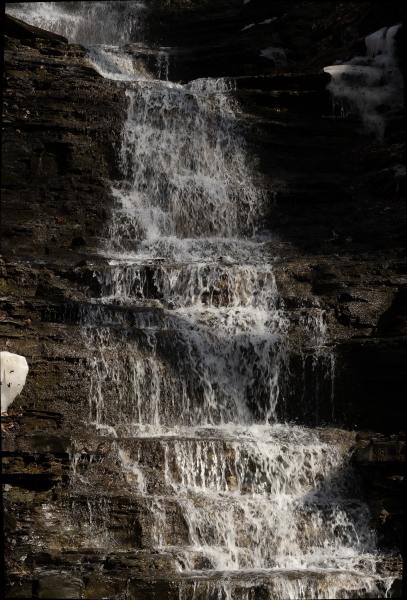 Jpeg version of the uncompressed DxO PureRAW 6 dng file exported at 90% from lightroom.