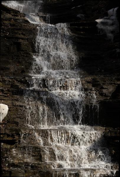 Jpeg version of the compressed DxO PureRAW 6 dng file exported at 90% from lightroom