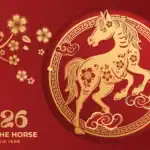 year-of-the-horse