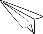Plane icon