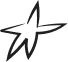 Star icon