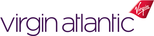 Virgin Atlantic Logo