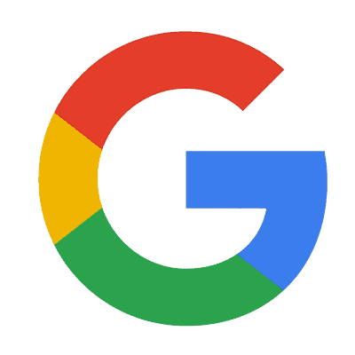 Google Logo
